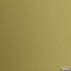 Látka u rolety BERLIN – svetlo zelená (0842)