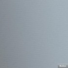 Látka u rolety BERLIN – svetlo modrá (0930)