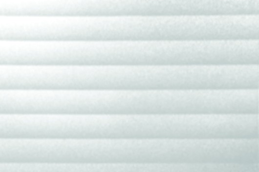 Okenná fólia - žalúzie (90x150 cm)