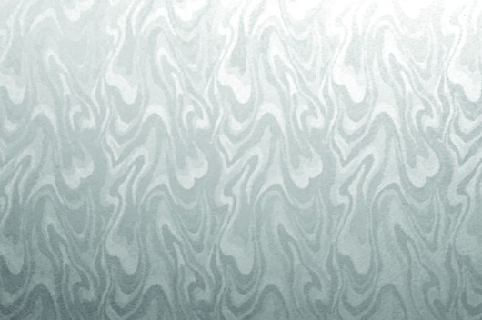 Okenná fólia - dymová (45x150 cm)