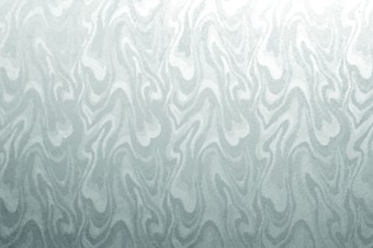 Okenná fólia - dymová (90x150 cm)