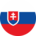 Slovenština