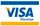 Visa Electronic